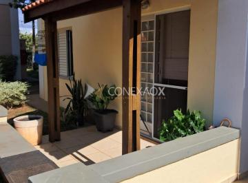 0 · Apartamento Garden à venda no Bairro Prado em Campinas