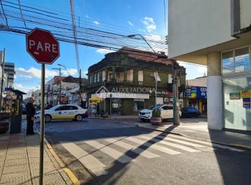 345498_ihmy541N_34549860f4eb7958ce6.jpg · Comercial no bairro Centro