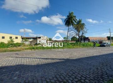 11557_i50f7KP3m5IEMAYb3B6_1155760f973a544efe_o_wm.jpg · Imoveis - em Passagem de Areia