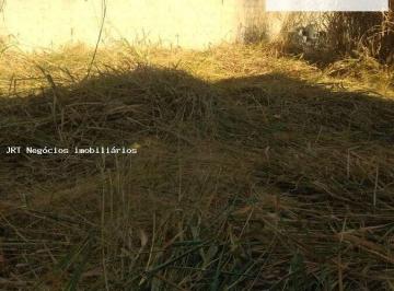 Terreno , Contagem · Lote em declive a venda no Bairro Alvorada, Contagem