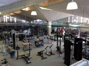 38227.jpg · GALPÃO VENDA PARQUE NOVO MUNDO 2914M²