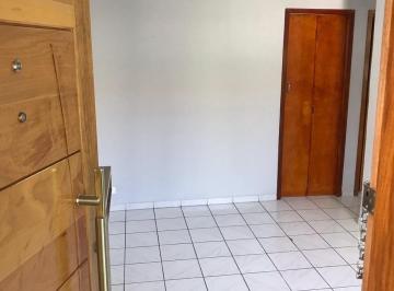 2021/07/af50df03a7c77f8ded9a6c3dac67f68a.jpg · APARTAMENTO - JARDIM CASABLANCA
