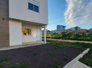 345584_i675804k9y7_345584627028098343b.jpg · Casa no bairro Jardim dos Lagos