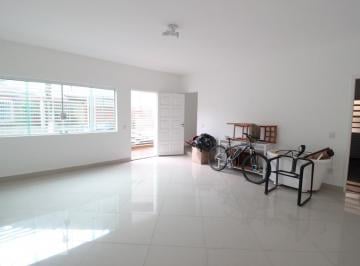 Casa · 135m² · 3 Quartos · Casa à Venda - Freguesia do Ó, 3 Quartos,  135 m² - São Paulo