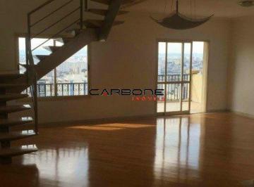 1626708179890-condominio-europa--11- · Apartamento à venda - em Tatuapé