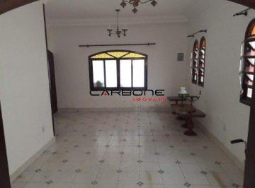 29620_i53z2945kDe_2962060f1bcd383373.jpg · Casa à venda - no Vila Califórnia