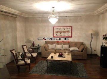 29608_iL9O90psNx2zQmM_2960860f1a22553c98.jpg · Apartamento à venda - na Vila Regente Feijó