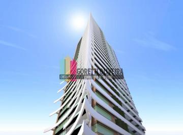 Apartamento · 321m² · 4 Quartos · 4 Vagas · Apartamento de alto padrão com 4 suítes no Palácio de Buckingham