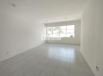 Comercial · 32m² · Sala Comercial para aluguel, Centro - Taubaté/SP