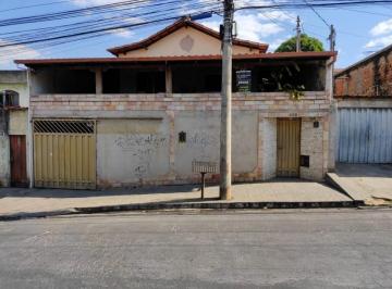 93555_30-1_152229.jpg · CASA QUATRO QUARTOS, ACABAMENTO MODERNO.