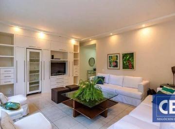 9f922f37aaded3293d0acd92ef5a57c3f7c3b4d7 · Apartamento no Quadrilátero - 3 Quartos / 1 suíte - 1 Vaga - Ipanema