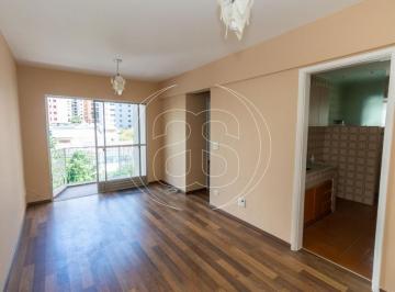 Apartamento · 48m² · 1 Quarto · 1 Vaga · APTO À VENDA - MOEMA PÁSSAROS - 1 DORMITÓRIO 1 VAGA 48M²