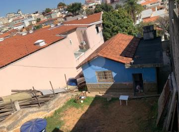Sem Categoria · Terreno à venda em Imirim - SP
