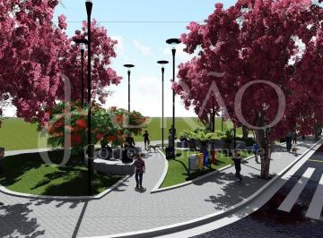 Terreno · 360m² · Lote à venda, Boa Morte - Barbacena/MG