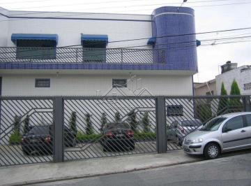 8150_i80k1_81506112d7e6482c6.jpg · BELO GALPÃO NA VILA ESPERANÇA