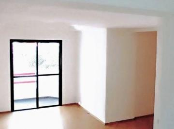Apartamento · 72m² · 3 Quartos · 2 Vagas · Morumbi Vila Andrade a 400 metros estação Giovanne