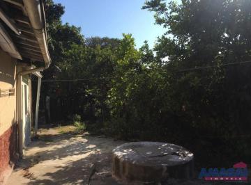 Terreno · 4624m² · Terreno para venda no bairro Santa Cruz dos Lázaros