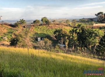 Terreno · 21000m² · Terreno à venda em Jacareí - Veraneio Ijal