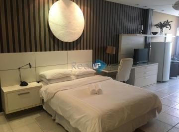 28778_i3Qw5075Pvs48D4o0yiQ_28778608affcaf1fbc.jpg · Imoveis - em Ipanema