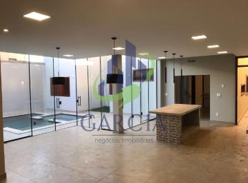Foto 30 · Casa, Jardim Centenário, Mogi Guaçu, SP