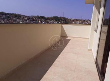 Foto 76 · Bairro Bairu - Cobertura aconchegante com 3 quartos sendo 2 suítes / Prédio com elevador e 2 vagas