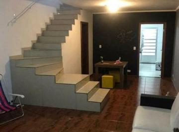 dc9773435c5ef850af9fb5fc4453cf07.jpg · Sobrado para Venda em São Paulo / SP no bairro Mooca