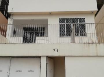 Casa de 3 quartos, Rio de Janeiro · Casa 3 quartos Bairro santa Cecília Campo grande