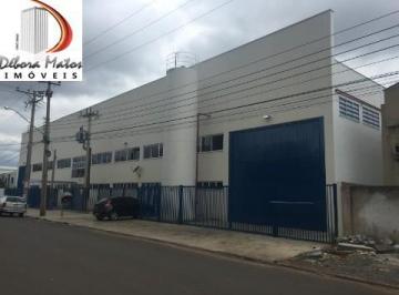 2021/07/77eceae26b6f90a7a19883cdfe0a6a5d.jpg · COMERCIAL - RECREIO CAMPESTRE JÓIA