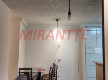 dbd198a774e3518641c71f9eec737cbc.jpg · Apartamento de 47m² com 2 quartos