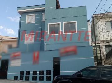 2dea0197db143f921fc48f56db0936d7.jpg · Apartamento de 30m² com 1 quartos