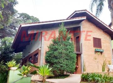 8b36fabfe6ed535069a33295f8a6af2f.jpg · Sobrado de 260m² com 3 quartos