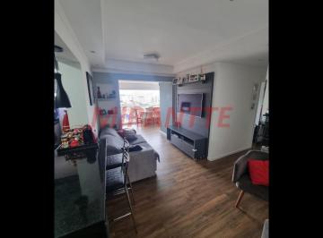 62324dcdaa84c810d1ed11b243fc65ab.jpg · Apartamento de 65m² com 2 quartos