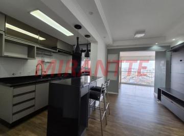 69957944696d2f378163bd338daf47bf.jpg · Apartamento de 65m² com 2 quartos