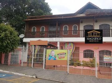 imoveis_sao_caetano_sul_L6KIU6EIK8VK3NUW.jpg · Venda - Galpão/Deposito/Armazém - São Bernardo do Campo - Taboão