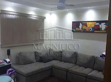 imoveis_sao_caetano_sul_7GB9PG1EPGBQ5TAV.jpg · Venda - Casa - Santo André - Jardim Santo Alberto