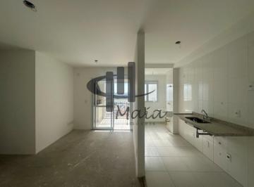 Apartamento · 70m² · 3 Quartos · 2 Vagas · Venda Apartamento Sao Caetano do Sul Barcelona Ref: 34125