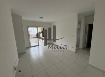 Apartamento · 70m² · 2 Quartos · 1 Vaga · Venda Apartamento Sao Caetano do Sul Fundacao Ref: 34127