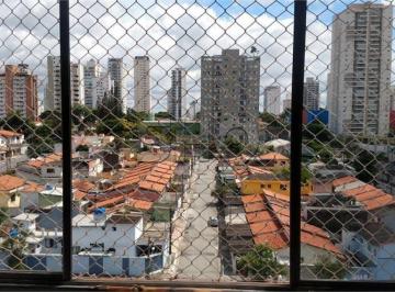 63069_ia1w1x_630696668efd925fc3.jpg · Imoveis - no Vila Congonhas