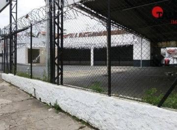 49e08d0f986605a54e74e5149d53fd3c392c0c6a · Terreno à venda, 1300 m² por R$ 4.800.000,00 - Vila Marieta - São Paulo/SP