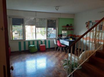 345675_i2Aitc_34567560f72b04e5be3.jpg · Casa comercial  3 dormitórios, suíte, deposito, 3 vagas Vila Ipiranga