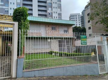 345675_i36A9Q53gin56_345675645939f6bb818.jpg · Casa comercial  3 dormitórios, suíte, deposito, 3 vagas Vila Ipiranga