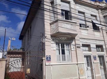 345522_iDppCihkf0yZ_34552260f590a5bc07b.jpg · Terreno no bairro Floresta