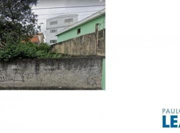 venda-cidade-ademar-sao-paulo-1-5319189.png · Imoveis - na Cidade Ademar
