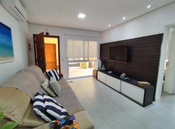Foto 01 · Condomínio Residencial Villa Jerivá