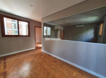 Comercial · 748m² · 4 Vagas · Prédio 3 andares