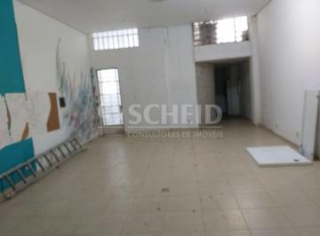 Comercial · 170m² · Ótima oportunidade!!!
