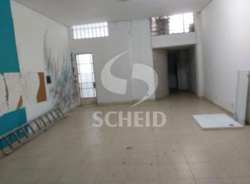 Comercial · 170m² · Ótima oportunidade!!!