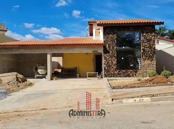 2ed216c1-dbb8-47dc-b1fd-96314ee6d33c.jpg · Casa em condomínio - Condominio Ibiti do Paço - Jardim Ibiti do Paço