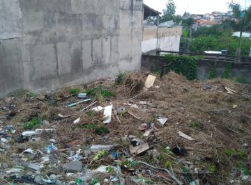 20210118192035258.jpeg · Terreno para Locação em São Paulo, Jardim São João (Jaraguá)