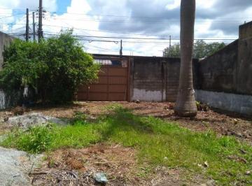 20210118193838226.jpeg · Terreno para Locação em São Paulo, Parque Nações Unidas